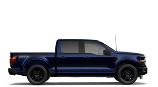 2026 Ford F-150® External Image 1